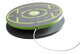 MFT Challange Disc
