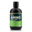 Optimum Amino 2222 Liquid, 976ml