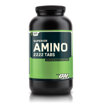 Optimum Amino 2222, 325 tab