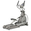 Spirit Crosstrainer CE800