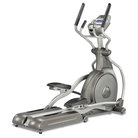Spirit Crosstrainer CE800