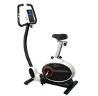 Bremshey Motionscykel BE5 *Nyhet*