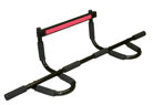 Dörrtrapets Multi, 3 grepp