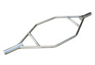 Shrug Bar, 50 mm