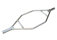 Shrug Bar, 50 mm - bild 1