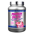 Scitec Protein Delite, 1 kg