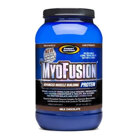 Gaspari MyoFusion, 907 g