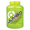 Jumbo, 4400 g