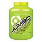 Jumbo, 4400 g