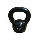 Kettlebell, Pro Sports, 4 kg