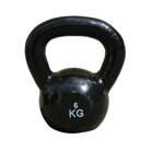 Kettlebell, Pro Sports, 6 kg