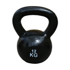 Kettlebell, Pro Sports, 12 kg