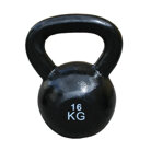 Kettlebell, Pro Sports, 16 kg