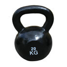 Kettlebell, Pro Sports, 20 kg