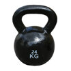 Kettlebell, Pro Sports, 24 kg