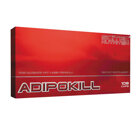 Scitec, Adipokill, 108 kaps