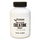 Proton Creatine Nitrate, 180 kapslar *Nyhet*
