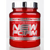 Scitec, New Form, 450 g