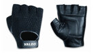 Mesh Back Lifting Gloves, Valeo *Kampanj 30% Rabatt*
