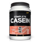 Casein Complete, 930g *kampanj*