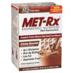 Met-Rx