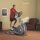 Spirit Crosstrainer XE295 - bild 2