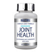 Scitec Joint Health, 60 kaps