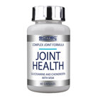 Scitec Joint Health, 60 kaps