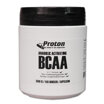 Proton BCAA 4:1:1, Pulver *God smak*