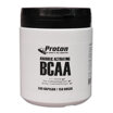Proton BCAA 4:1:1, 300 kapslar
